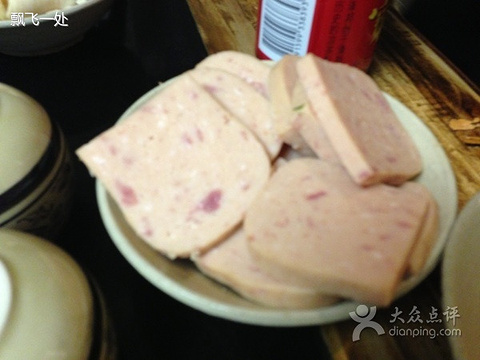 2017【巴中特色美食攻略】巴中热门餐厅介绍