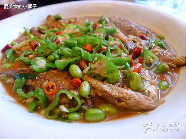 武夷味道(赤石街店)