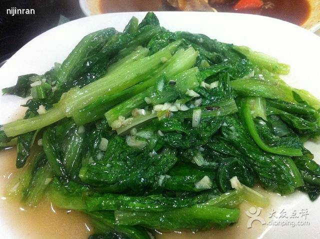 天津伊家清真饭庄(恂园店)