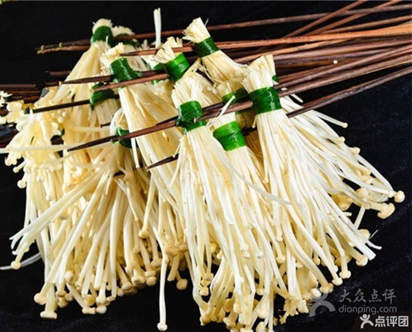 2016花串串(总店)_旅游攻略_门票_地址_游记点评,成都旅游景点推荐