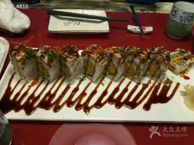 道乐蟹料理(亚运村店)