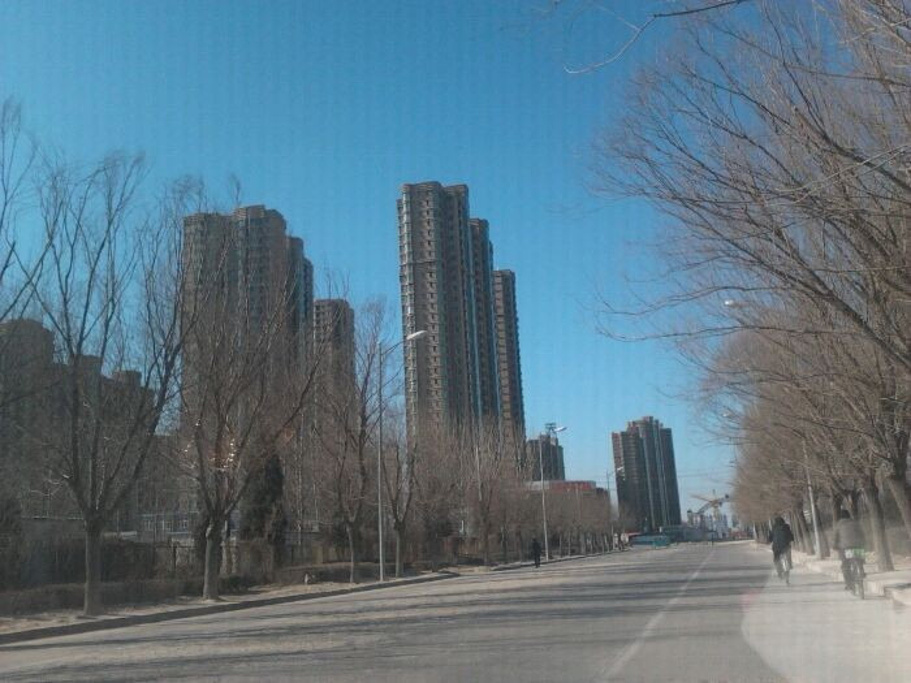 2015青云轩茶庄_旅游攻略_门票_地址_游记点评,廊坊