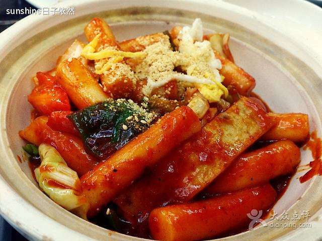 乡土谷丨烤肉大师