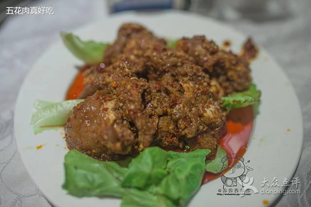 川江滋香老火锅(星科店)