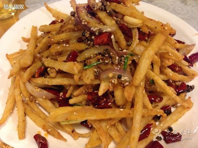 香香夜市(南浦北路花仙子店)