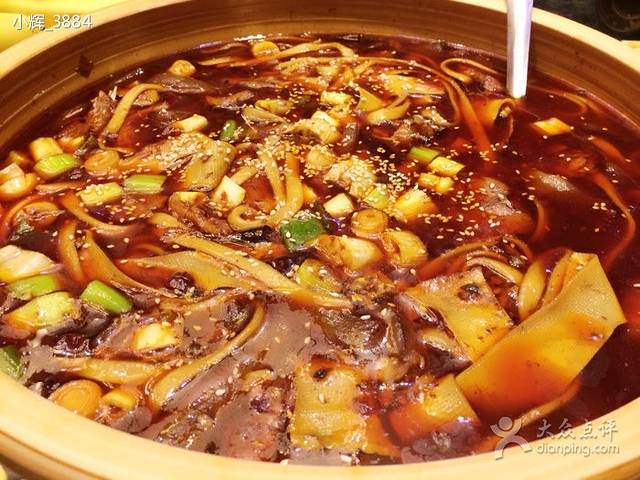 巴特餐饮6加1音乐餐吧·新疆菜