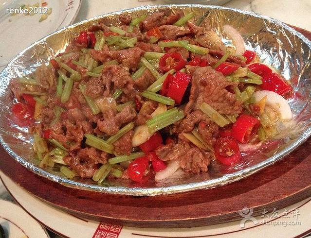 潇湘甲鱼村(靛厂村店)