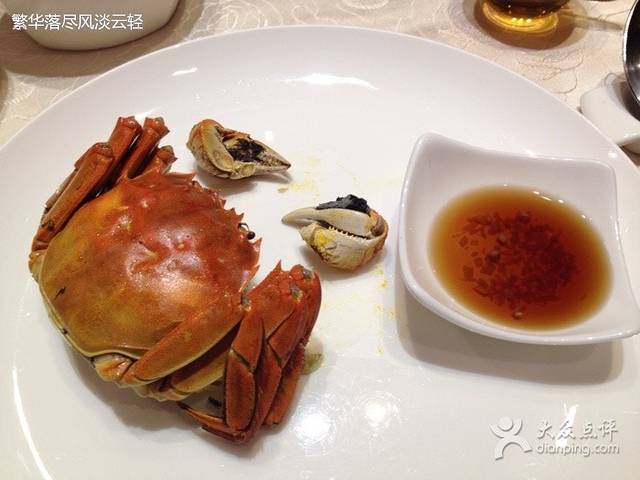 隆聚·时令海鲜(金悦店)