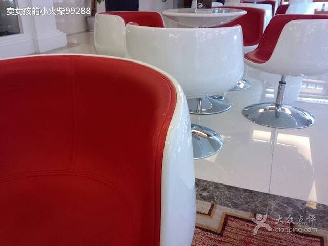 咖啡地带(江津店)