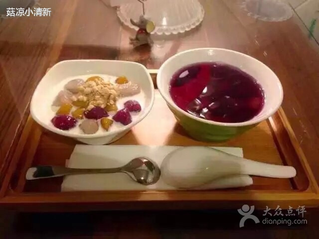 九人分生活美学馆