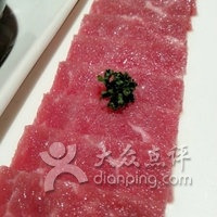 艺奇 - 桃园南华店