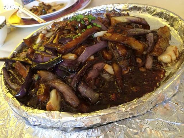 天坛饭店·宴会厅