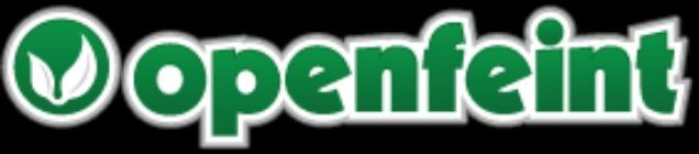 华宇仁兴商厦(南仁兴街店)