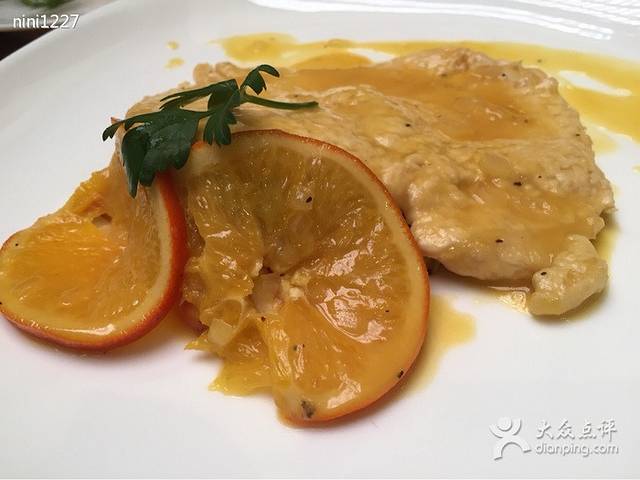 Bella Napoli(南汇路店)