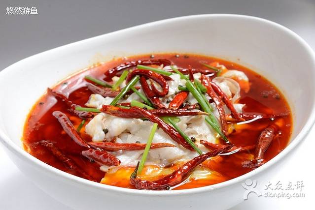 绿茶餐厅(海雅缤纷城店)