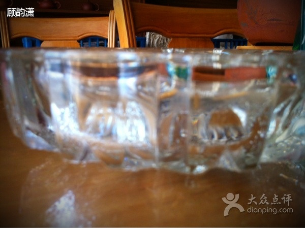 焦敏菜饭(丁山店)