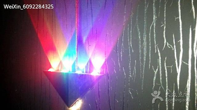 楼尚桌游剧情密室逃脱&剧本杀推理馆