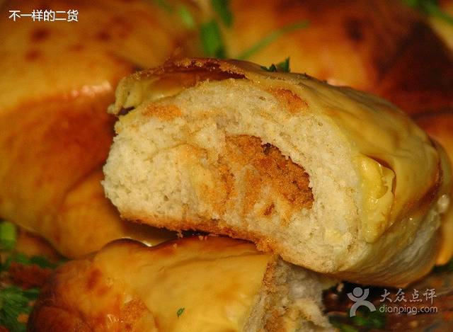 飘香居动物奶油生日蛋糕(眉山新区店)