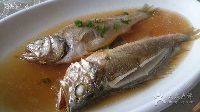 香喷喷大酒店·餐厅