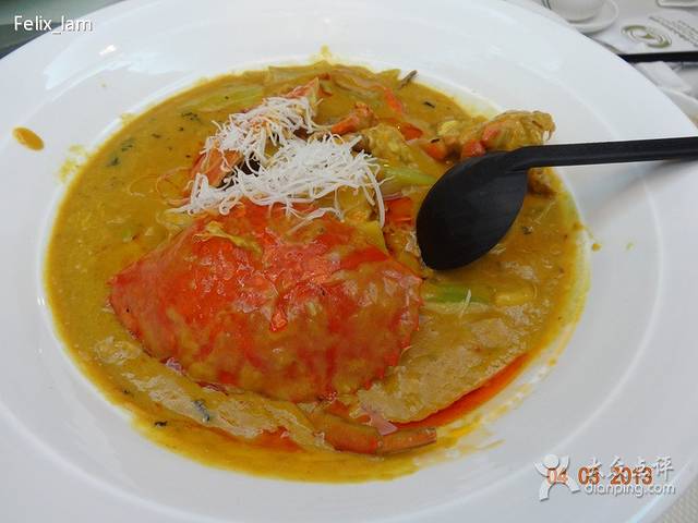 南海渔村大酒楼(南区店)