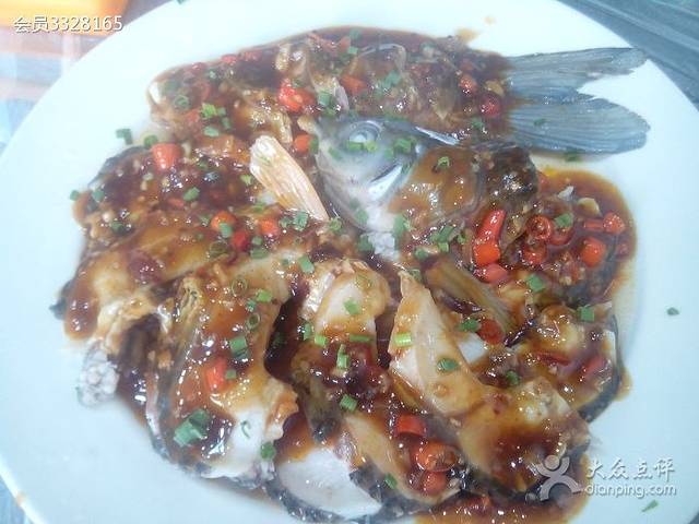 喜客莱私房菜(东湖店)