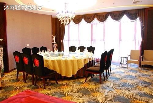 荷塘月色(旗舰店)