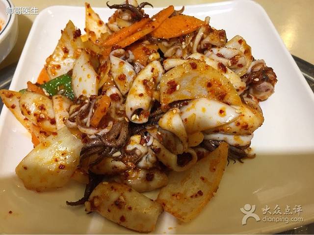 万寿参鸡汤(云峰北街店)