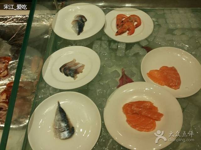 柳湖书院自助西餐厅(董子园风景区店)