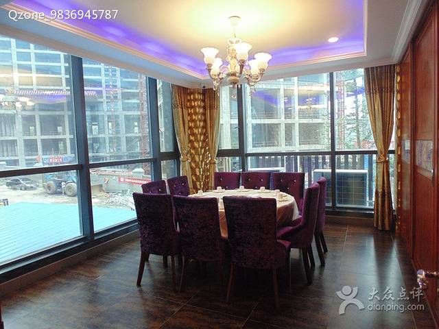 友久佳美蛙鱼头(江津店)