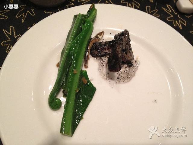 红毛港海鲜餐厅