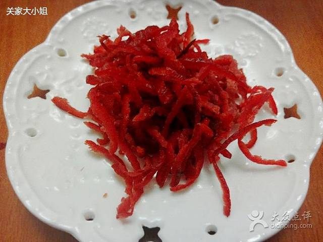 戴记糖坊(西马路店)