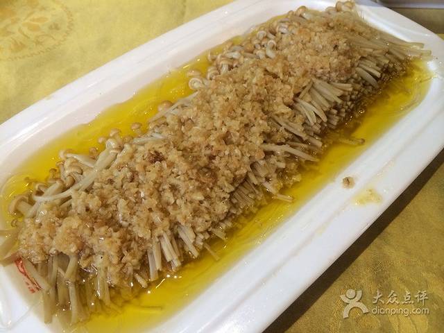 新海府粥城(红城湖店)