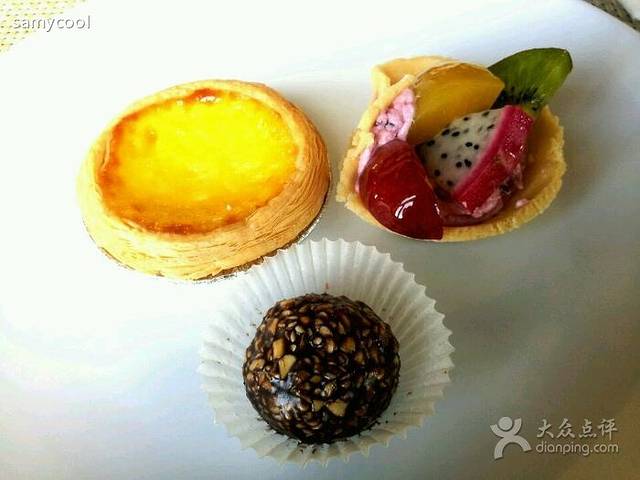 海草馆自助餐厅(悦海店)