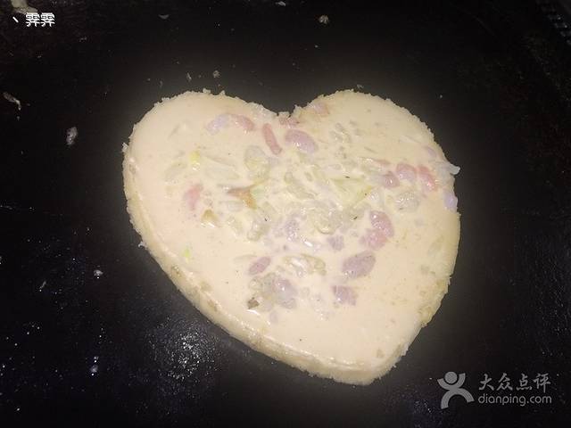 Carbon炻(桂林路店)