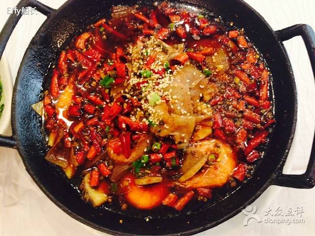 久方·土菜馆(千西店)