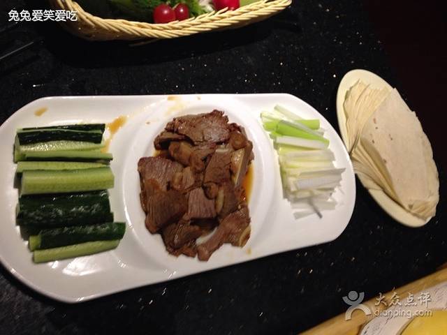 小城故事(森林公园店)