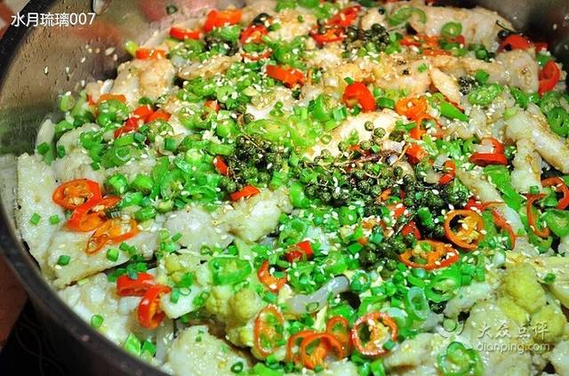 大丰收潮牛(万象店)