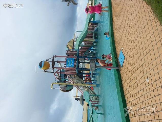 肯德基(莱福广场店)