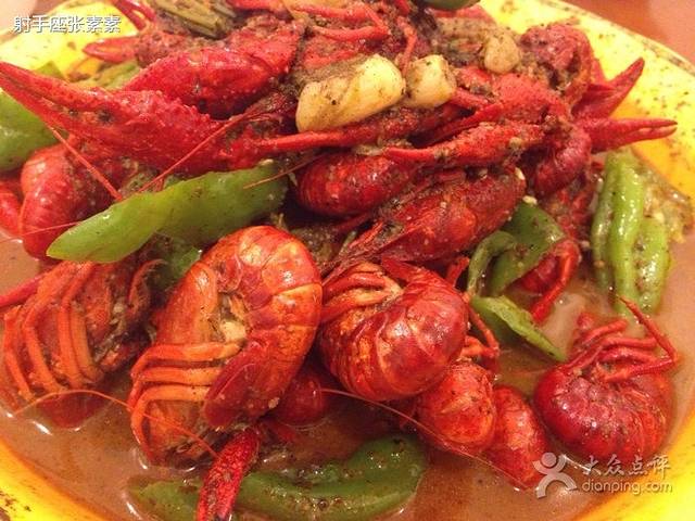 叁拾陆号大院(苍梧路店)