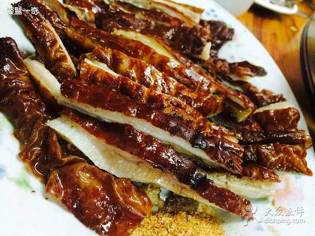 太师餐饮(人民店)