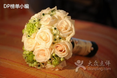 南京花卉市场东门