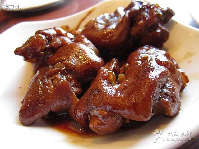 好嫂子(知春路店)