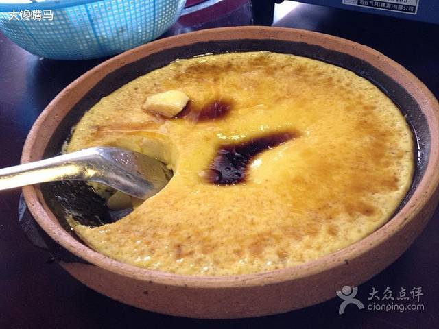 小蔡一店(资阳店)