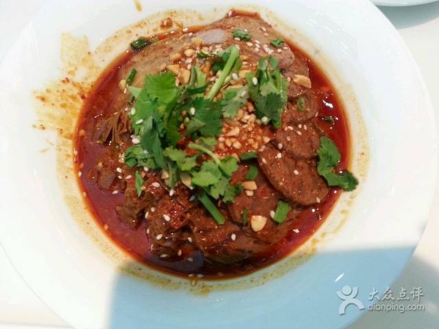 零度空间·台湾小馆(高新万达店)