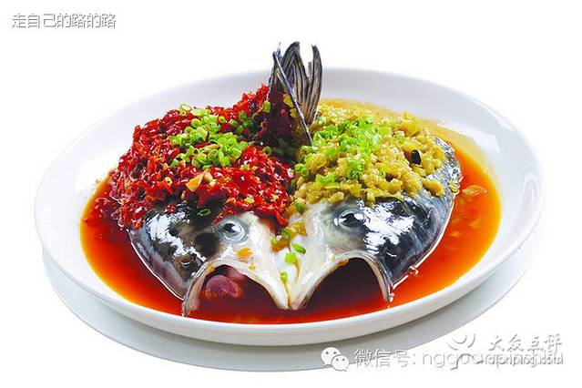 泉品食府·融合菜(云岗店)