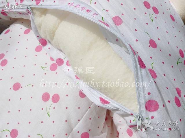 新疆棉被令弹匠淘宝旗舰店