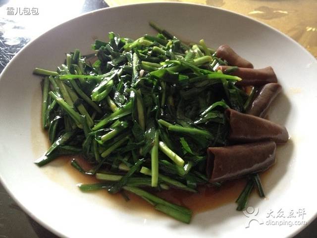 渔民海鲜(河滨路店)