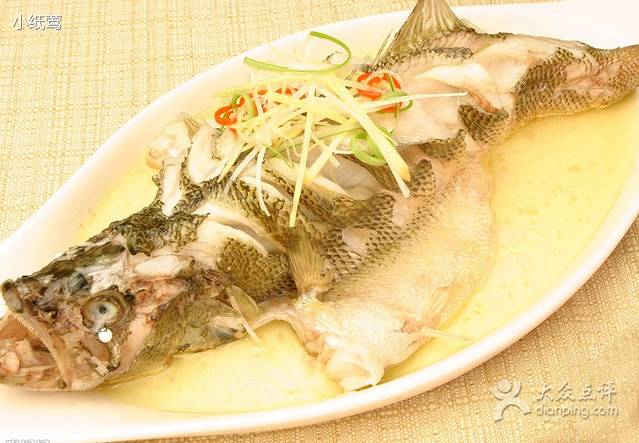 琪瑞贵宾楼(肥东店)