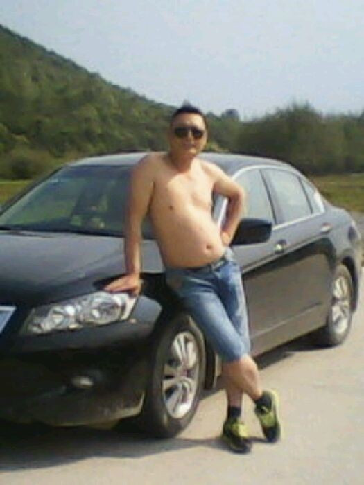 第一百货(阿城店)