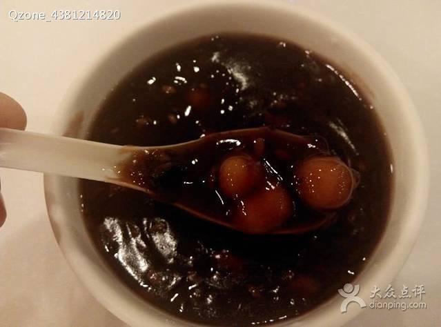 亚惠美食(昌临店)